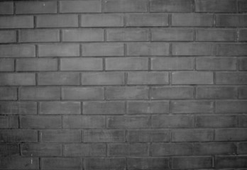 brick wall texture