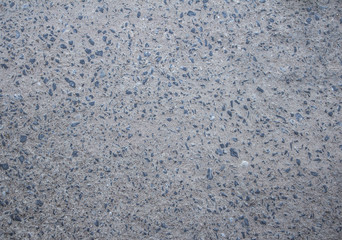 asphalt road texture background