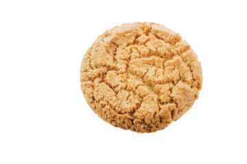 Pastry biscuits