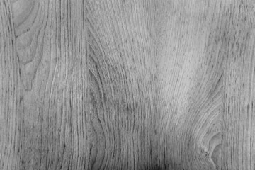 Wood texture