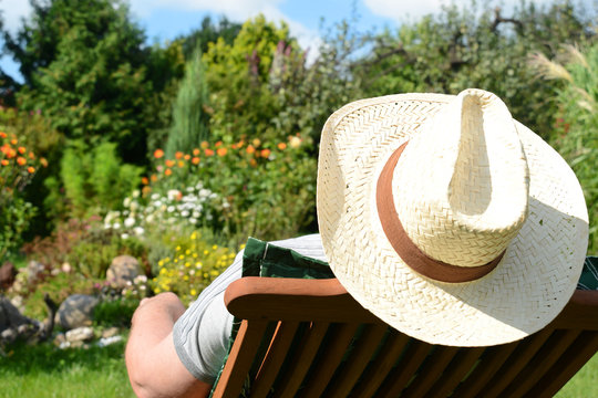 Garten 288