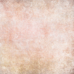 grunge background with space for text or image.