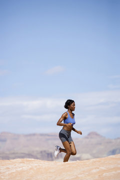 Royalty-Free Stock Photography by Rubberball.com
