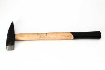 Hammer
