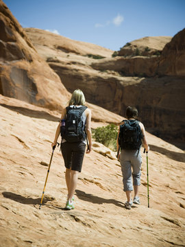 Royalty-Free Stock Photography by Rubberball.com