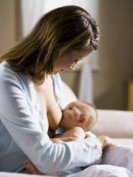 Royalty-Free Stock Photography by Rubberball.com