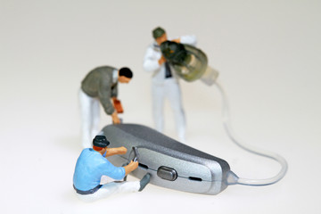 Hörgeräte-Service_2
