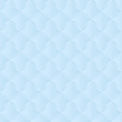blue pattern seamless