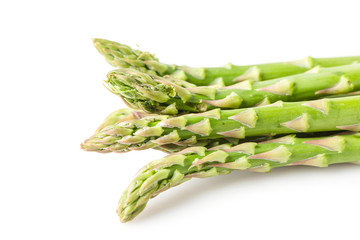 asparagus