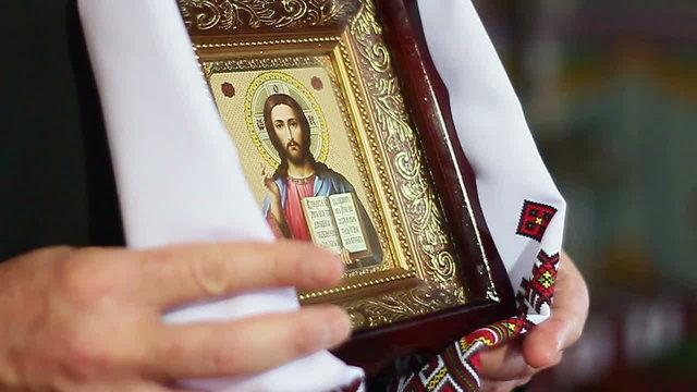 icon image