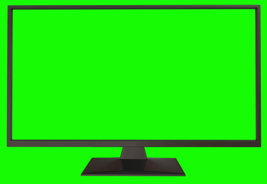 Green Screen Tv Images – Browse 40,187 Stock Photos, Vectors, and Video |  Adobe Stock