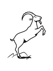 Capricorn horoscope climb