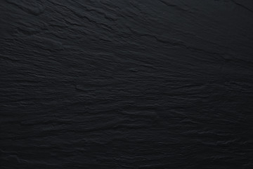 Dark textured wall background
