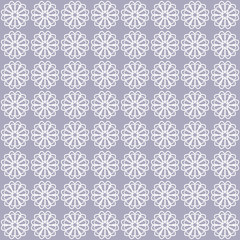 Seamless pattern