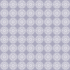 Seamless pattern