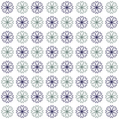 Seamless pattern