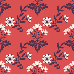 Seamless pattern