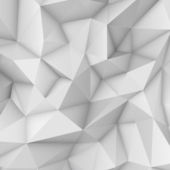 3d_01_01_00-00_0005_01_ready_