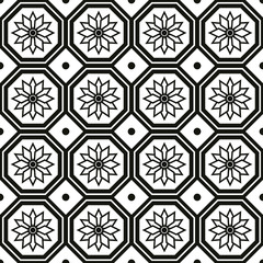 Seamless pattern