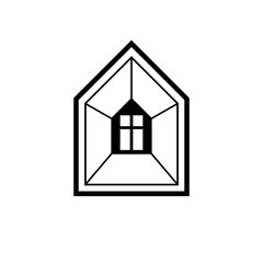 Building and engineering creative element for use in web and gra