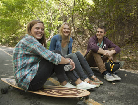 Stock Photography by ACME Imagery/Rubberball.com