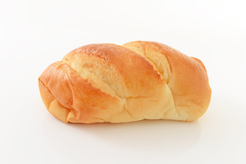 おいしそうなパン