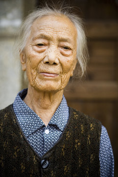 Royalty-Free Stock Photography by Rubberball