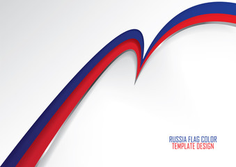 Obraz premium Abstract background design