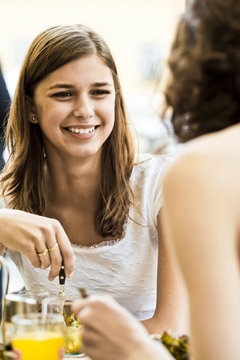 Royalty-Free Stock Photography by Rubberball.com