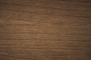 Fototapeta premium Texture of wood background closeup