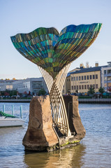 Turku, Finland