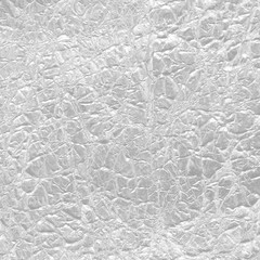 foil background pattern