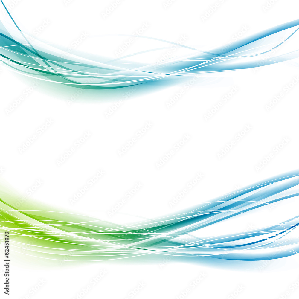 Canvas Prints colorful modern abstract background hi-tech style