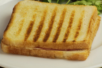 croque-monsieur 29042015
