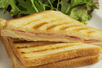 croque-monsieur 29042015