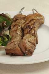 brochettes de boeuf 29042015