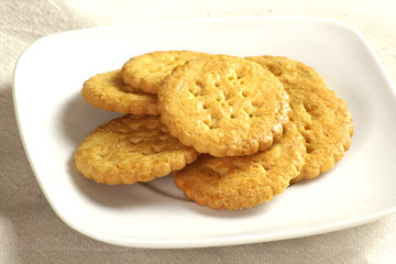 biscuits bretons 28042015