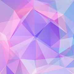 Fototapeta premium abstract background