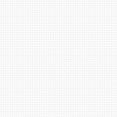 Background of small squares vector illustration