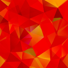 Obraz premium abstract background