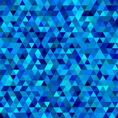 Fototapeta premium abstract background