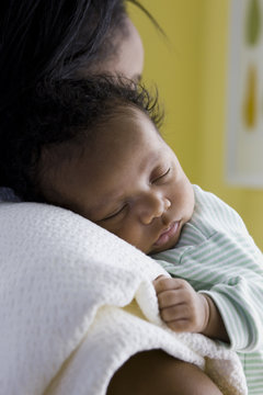 Royalty-Free Stock Photography by Rubberball.com
