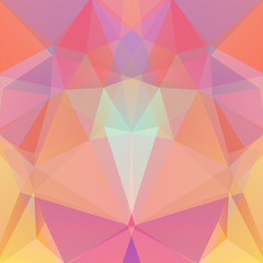 Obraz premium abstract background