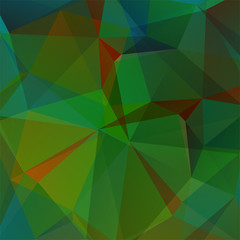 abstract background