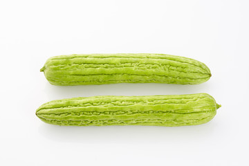 Bitter gourd