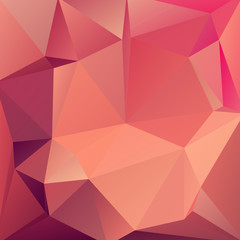 Obraz premium abstract background