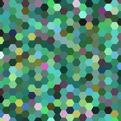 abstract background