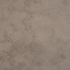 Grey leather texture closeup backgroud.