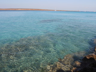 La riva
