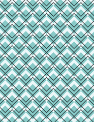 Line pattern background